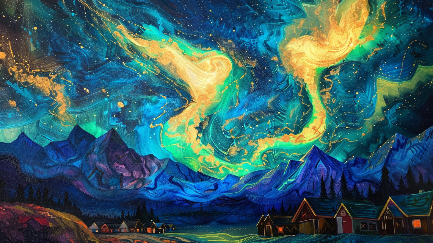 Azure AI Agent Service: Your New Robot Butler for Business