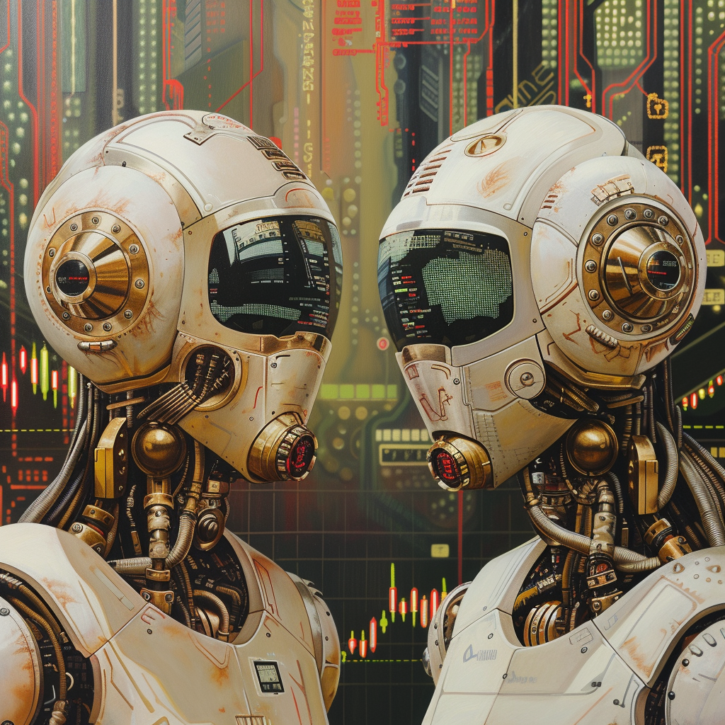 Making AI Chatbots Smarter with Retrieval-Augmented Generation