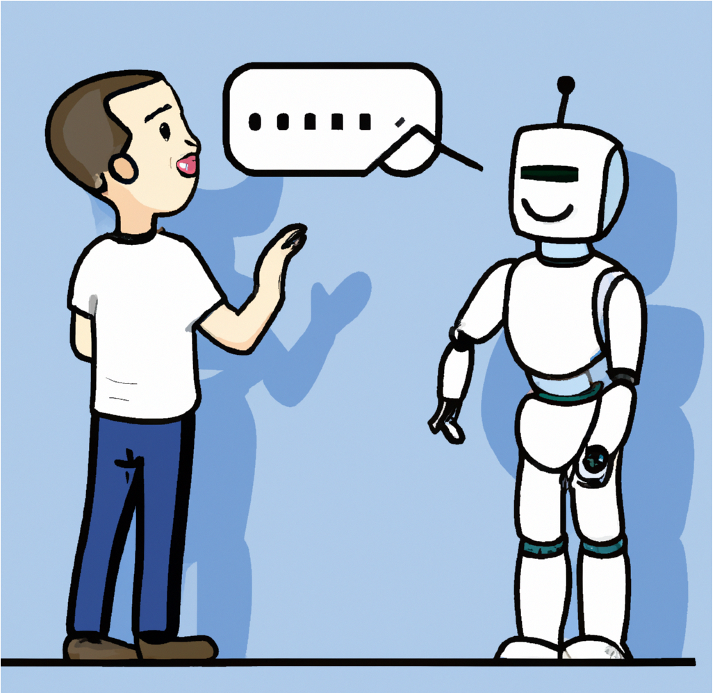 The Role of API UX in Achieving Team Goals