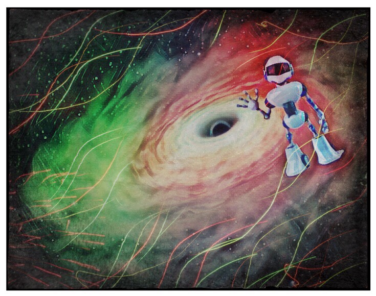 Avoid RPA Death Spiral with Microservices