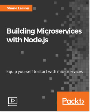 How I Published My First Technical Video Course