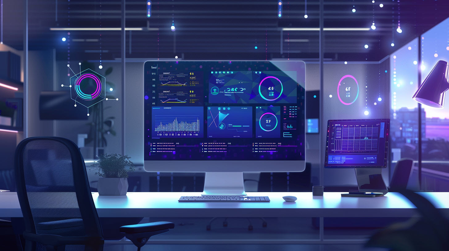 Revolutionizing AI Development with CortexAgent